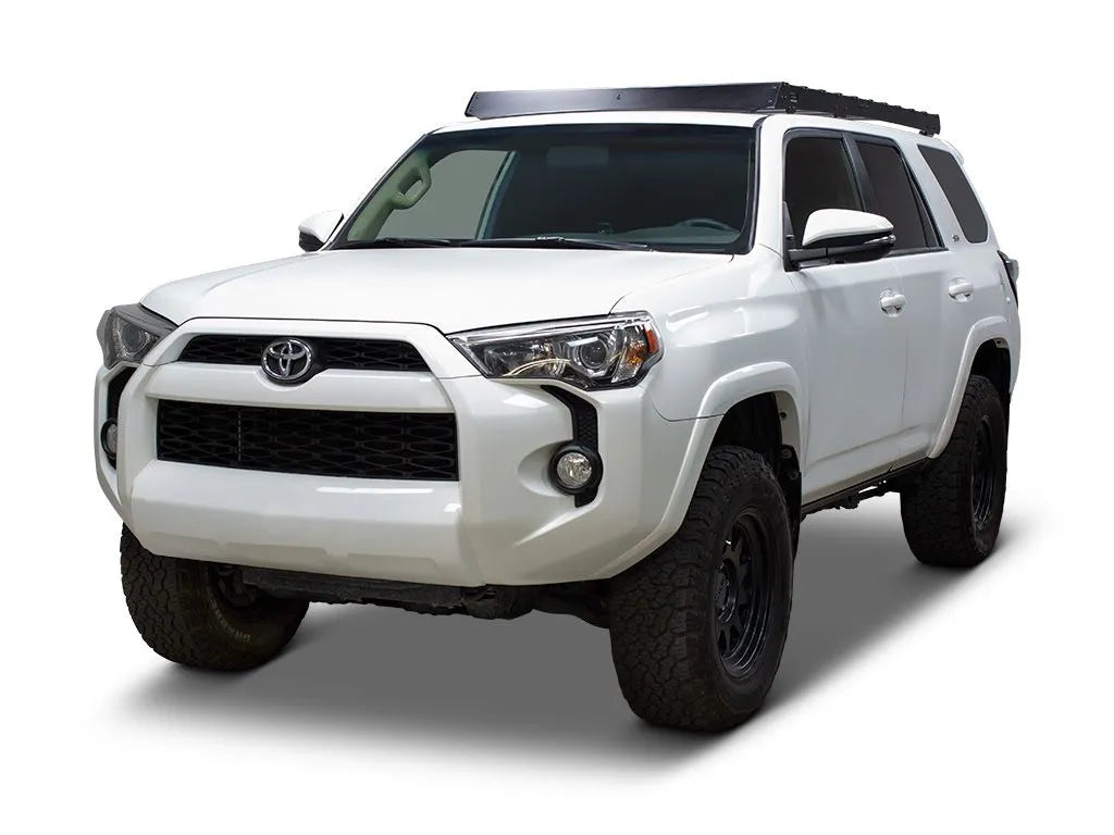 Toyota 4Runner (5th Gen) (2010-2024) Slimsport Roof Rack Kit