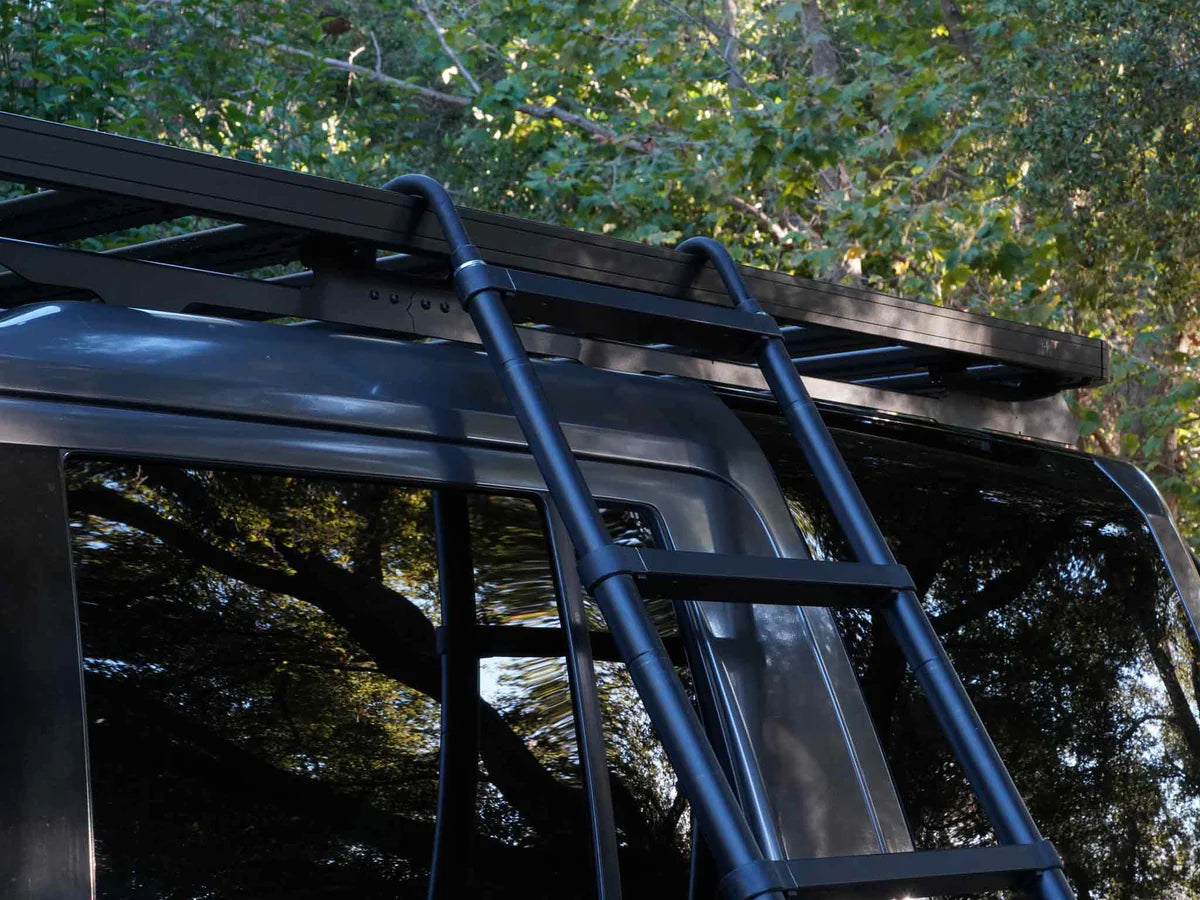 Rev Ladder