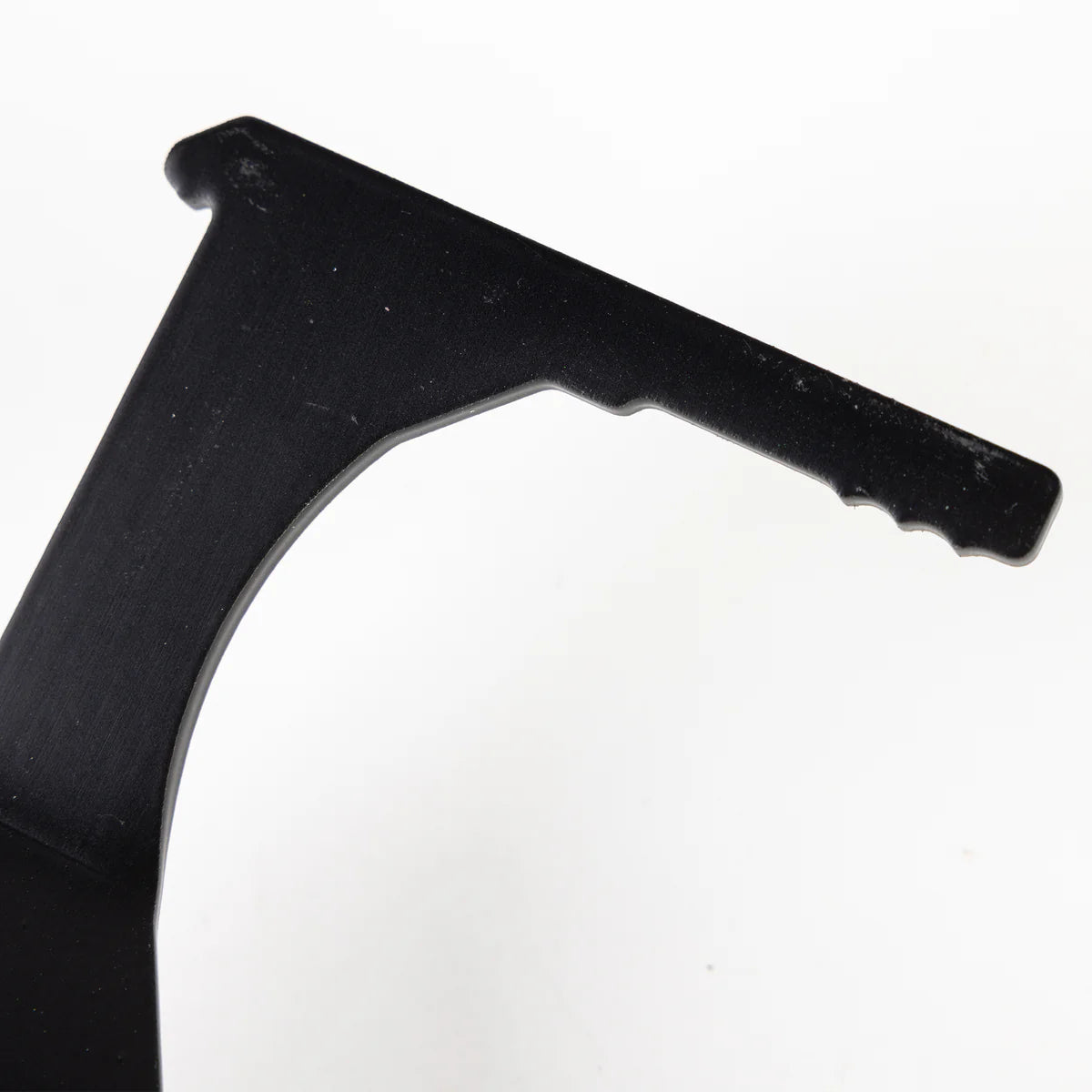 83L Rigid Storage Mount