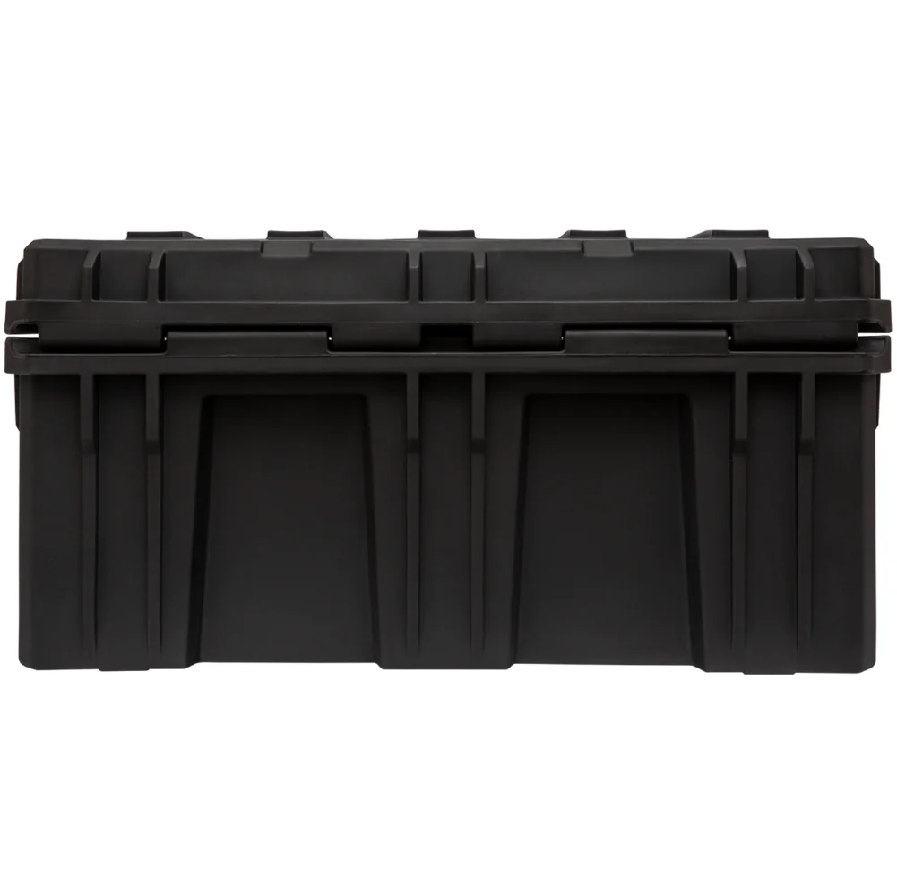 160L Rugged Case