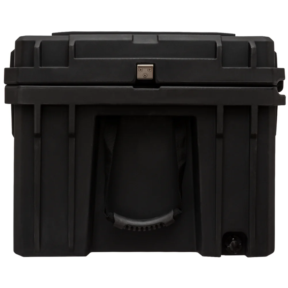 160L Rugged Case