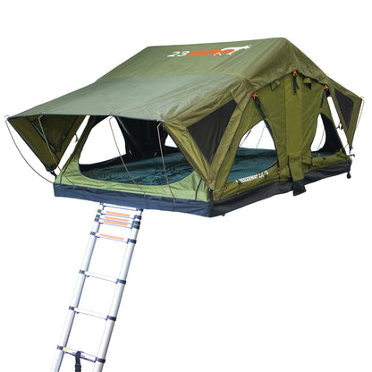 Breezeway 56 Rooftop Tent