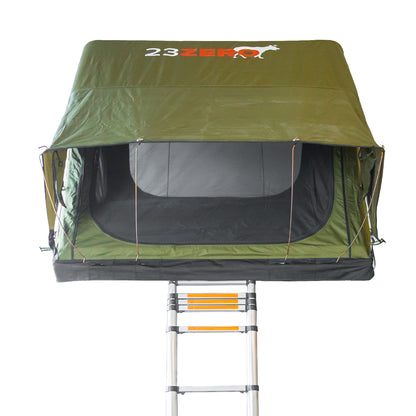 Breezeway 56 Rooftop Tent