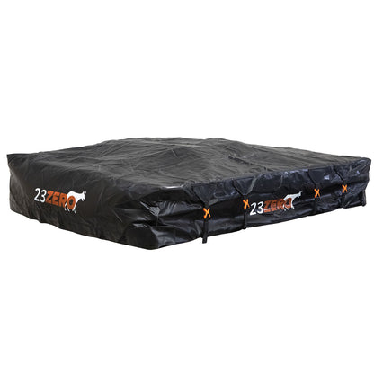 Breezeway 56 Rooftop Tent