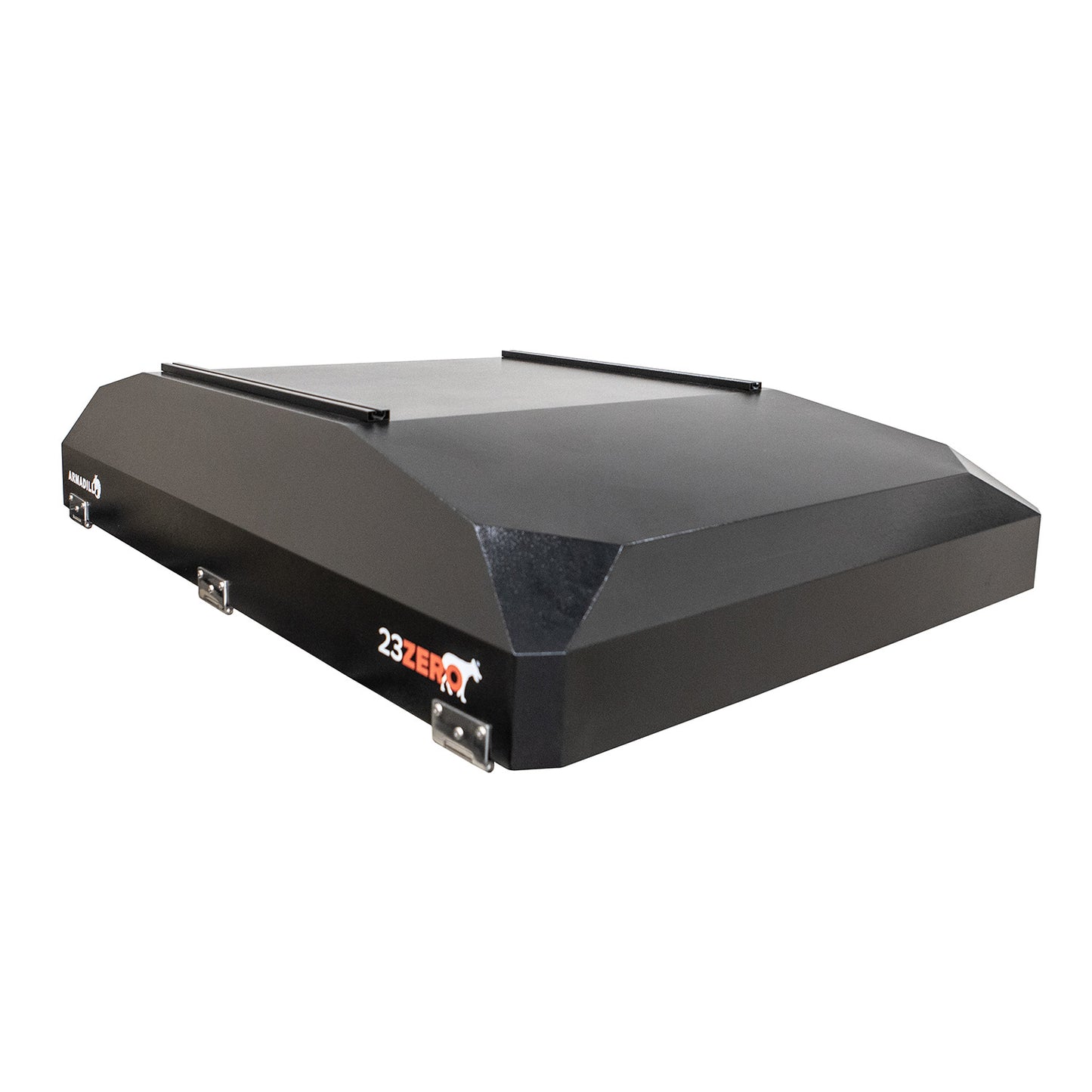 Armadillo A3 Rooftop Tent