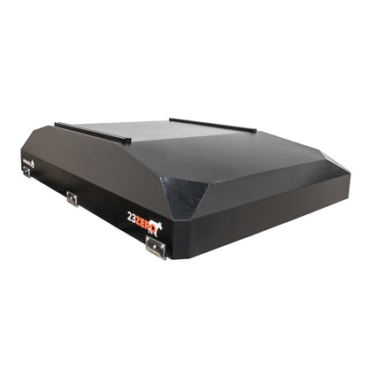 Armadillo A3 Rooftop Tent