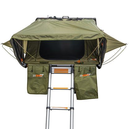 Armadillo A2 Rooftop Tent