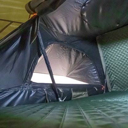 Armadillo A3 Rooftop Tent