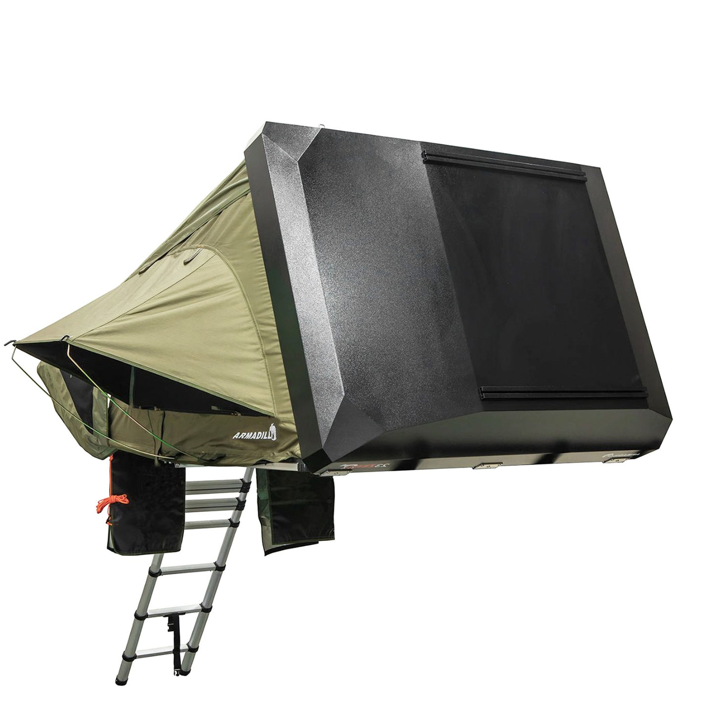 Armadillo A3 Rooftop Tent