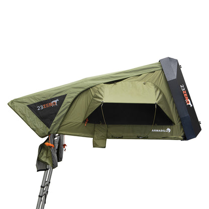 Armadillo A3 Rooftop Tent