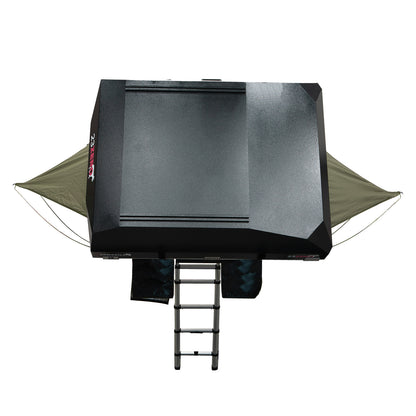 Armadillo A2 Rooftop Tent