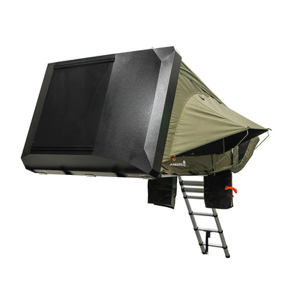Armadillo A2 Rooftop Tent