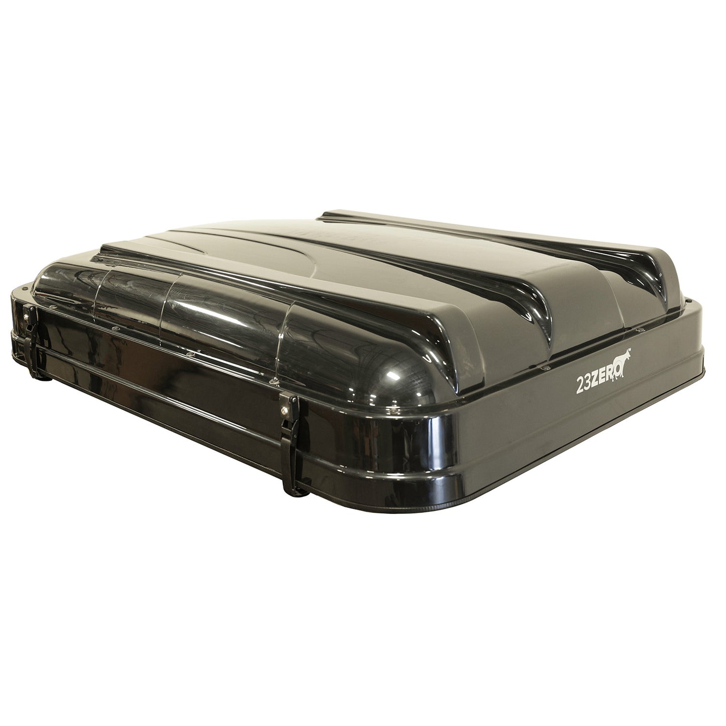 Armadillo X2 Rooftop Tent