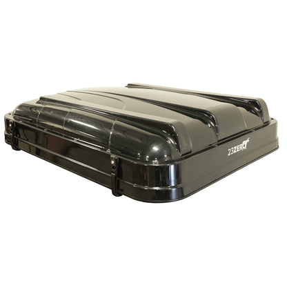 Armadillo X2 Rooftop Tent