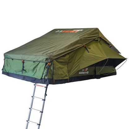 Walkabout 72 Rooftop Tent