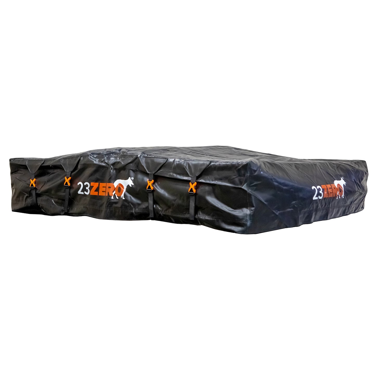 Walkabout 72 Rooftop Tent