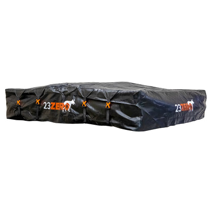 Walkabout 72 Rooftop Tent