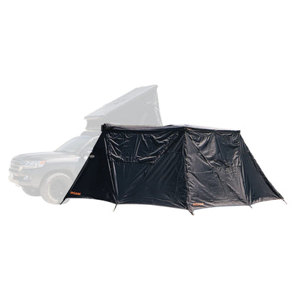 Arc 270 Awning Wall Kit