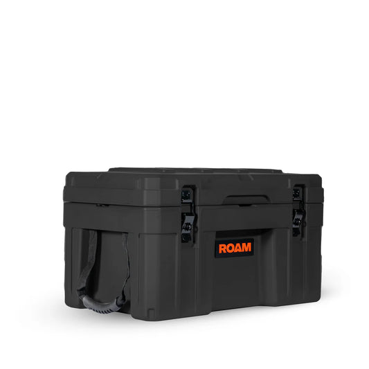 55L Rugged Storage Case