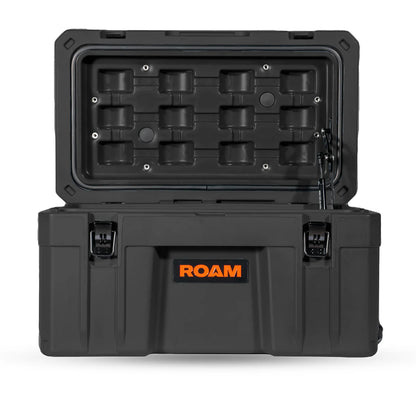 55L Rugged Case