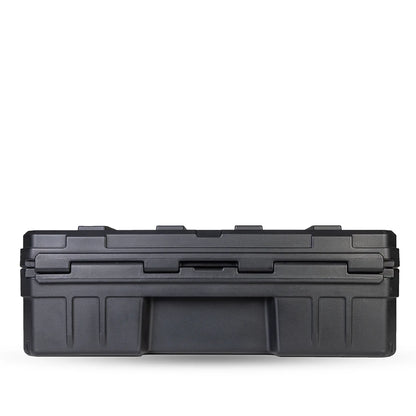 66L Rugged Case