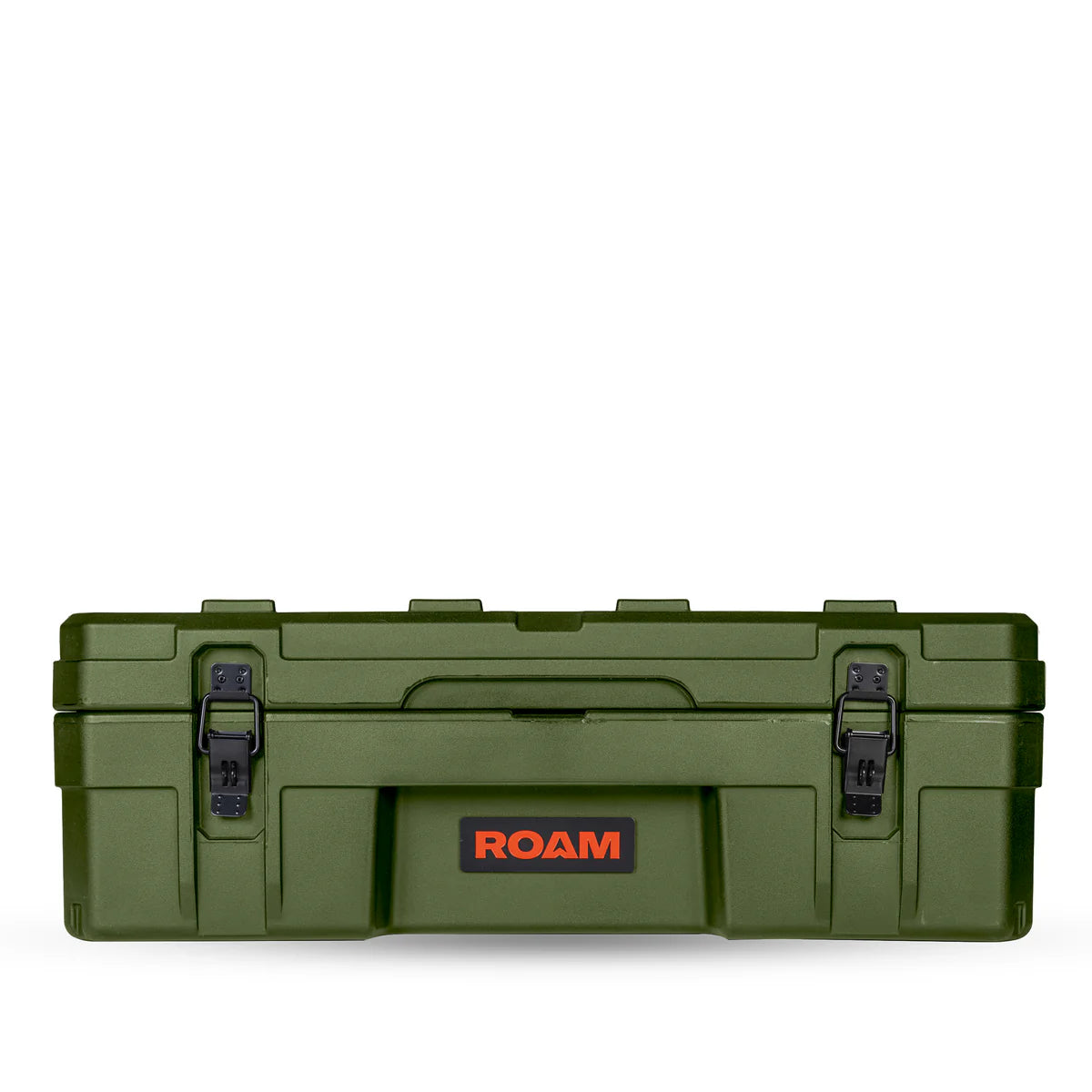 66L Rugged Case