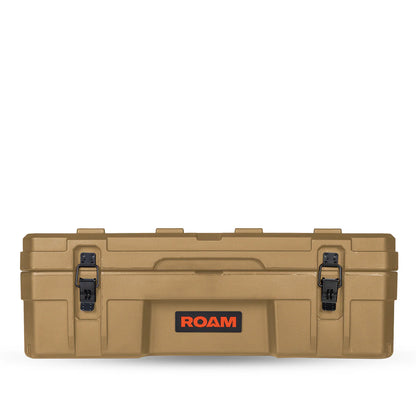 66L Rugged Case