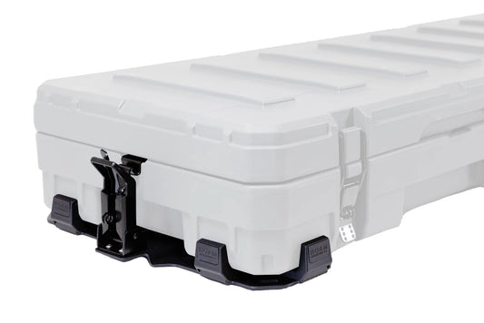 83L Rugged Storage Mount