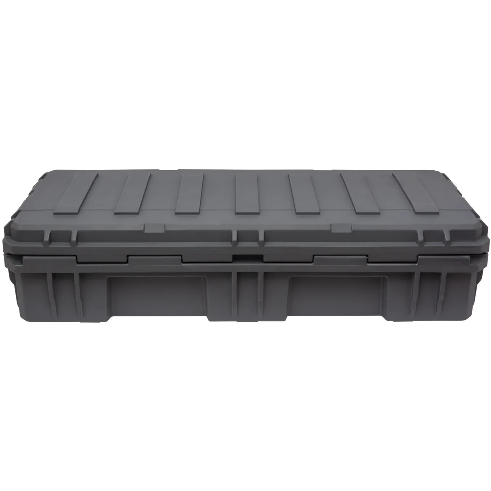 95L Rugged Case