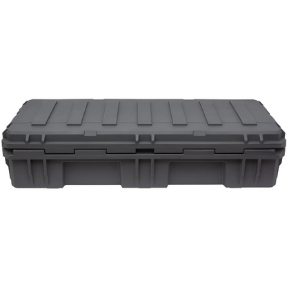 95L Rugged Case