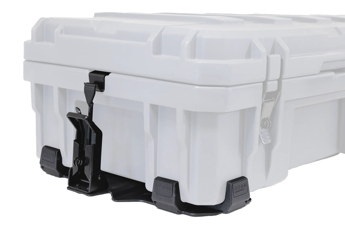 95L Rugged Mount