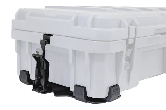 95L Rugged Storage Mount