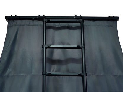 Rev Room Rooftop Tent Annex