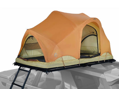 Rev Rooftop Tent X
