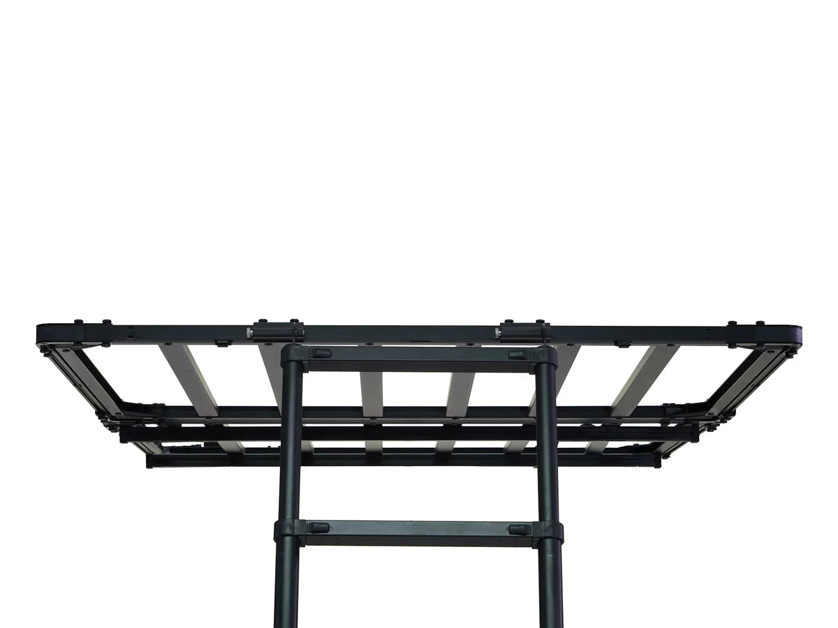 Rev Platform X