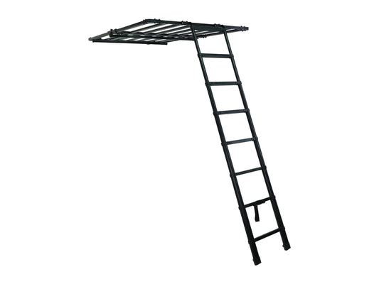 Rev Platform X