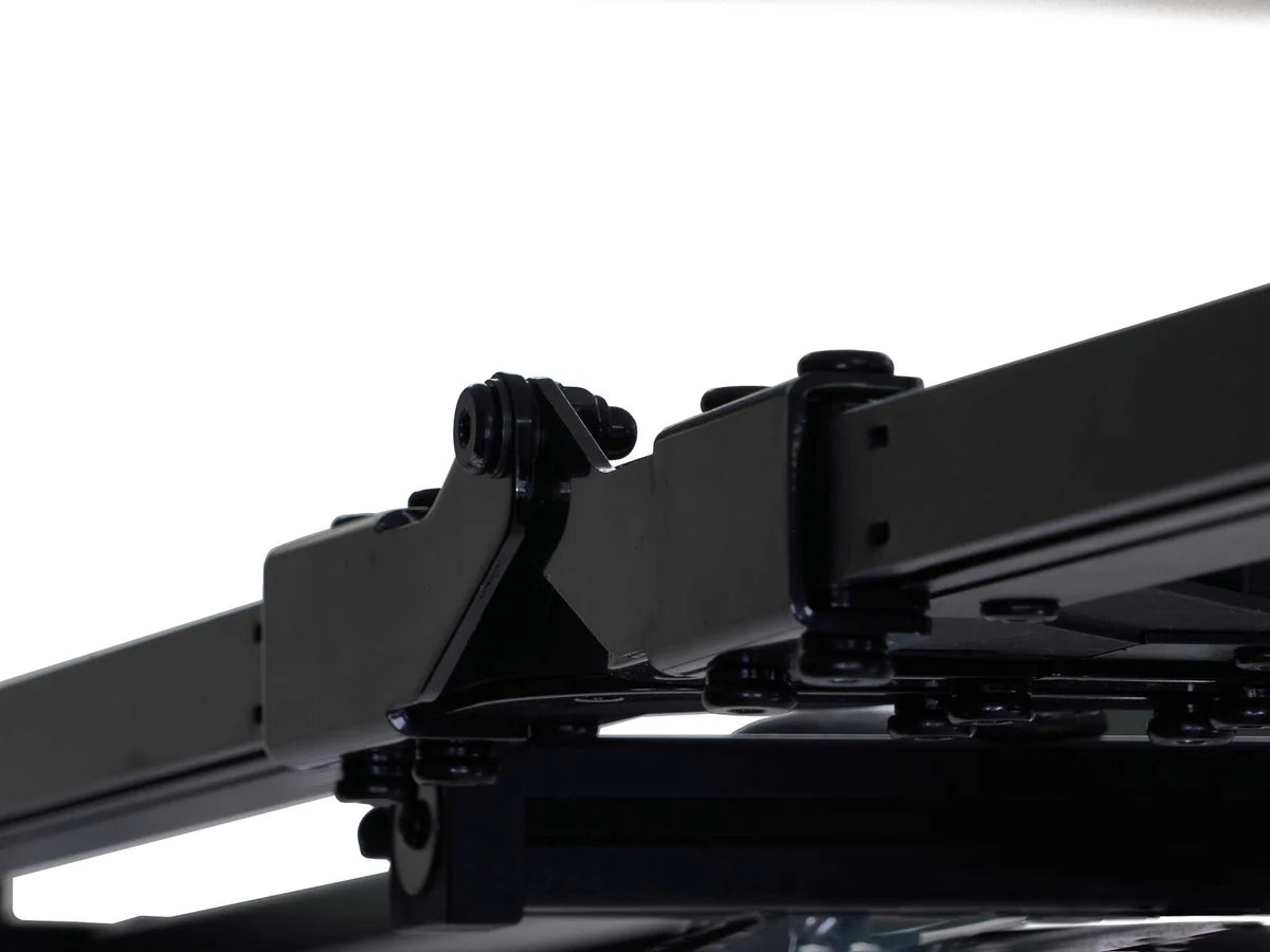 Rev Platform X