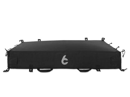 Rev Rooftop Tent X