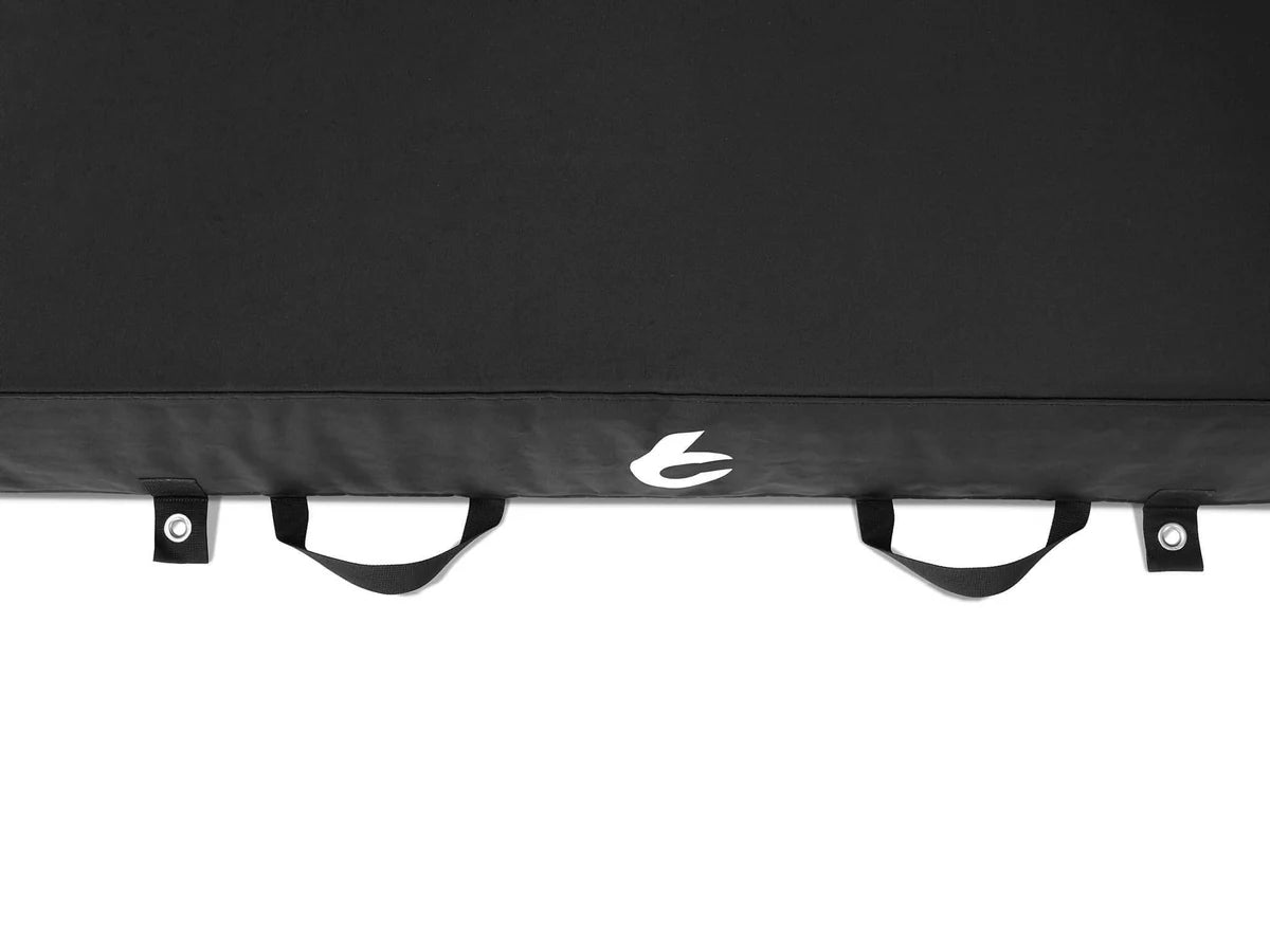 Rev Rack Tent
