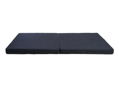 Rev Rooftop Tent X