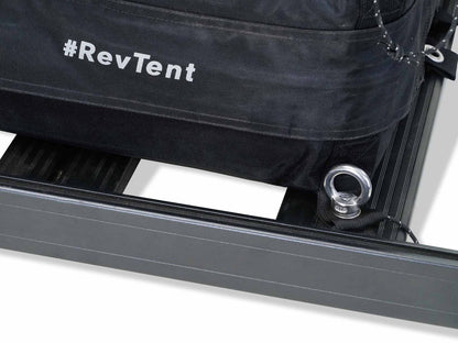 Rev Rack Transport Kit