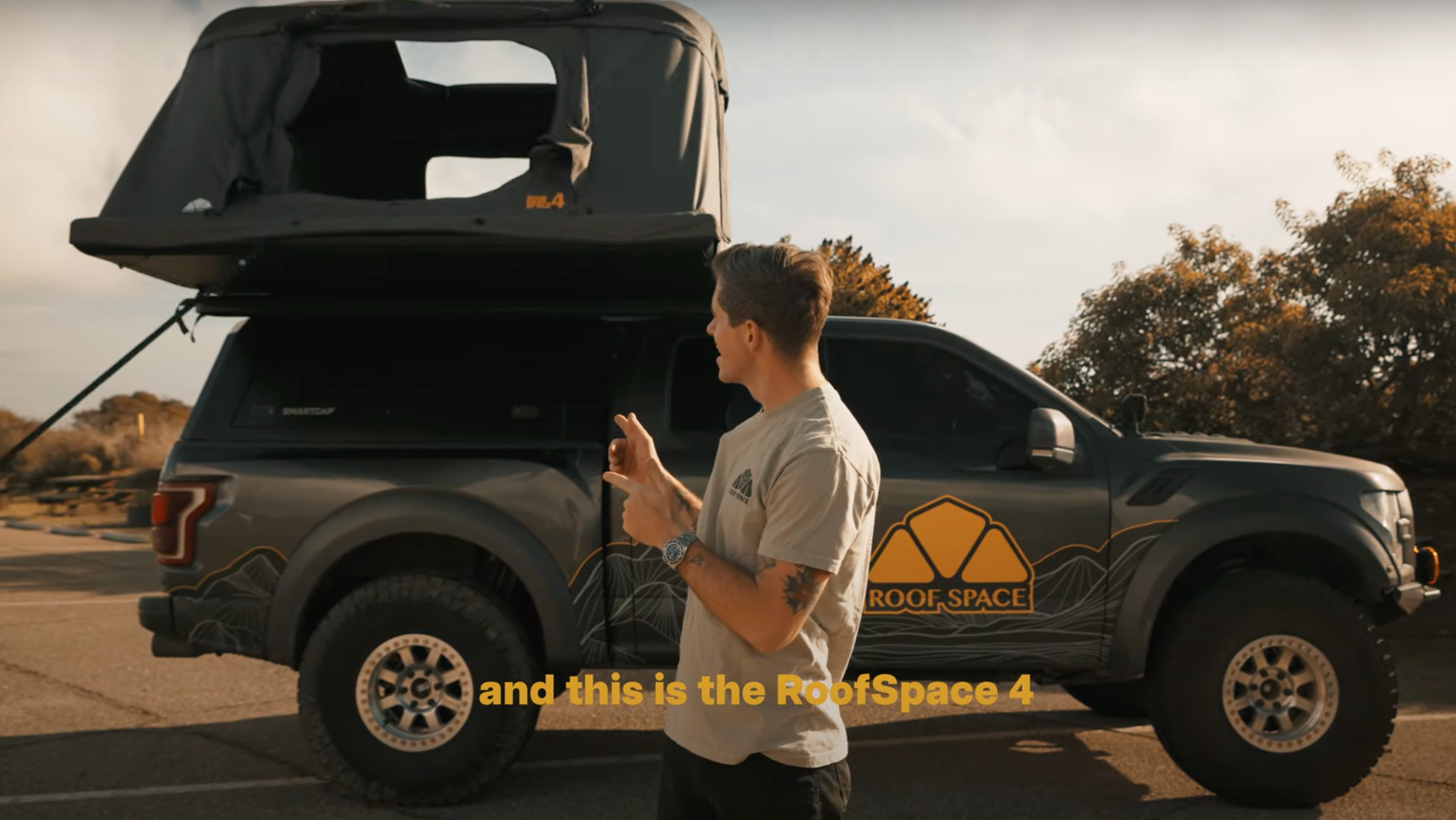 Load video: 