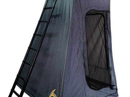 Rev Room Rooftop Tent Annex