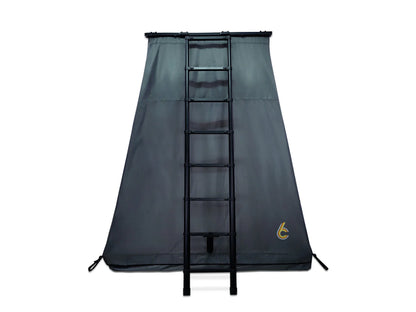 Rev Room Rooftop Tent Annex