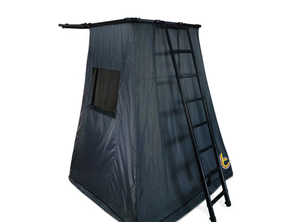 Rev Room Rooftop Tent Annex