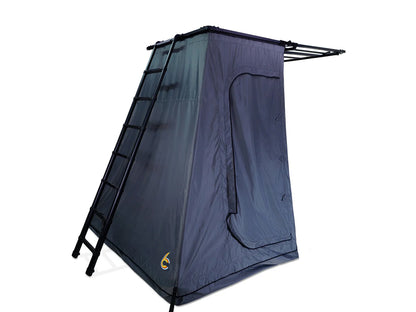 Rev Room Rooftop Tent Annex