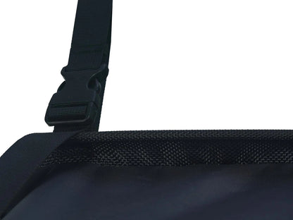 Rev Tent Shoe Bag