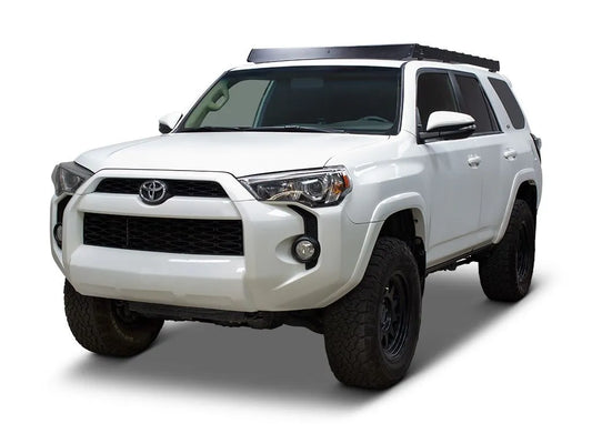 Toyota 4Runner (5th Gen) (2010-2024) Slimsport Roof Rack Kit
