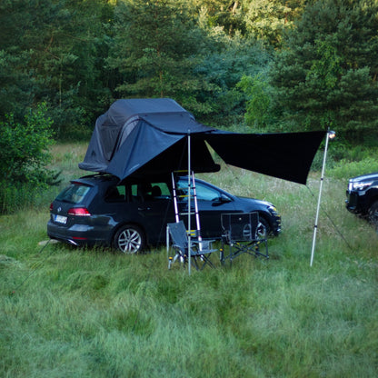 Roof Space 2 Awning