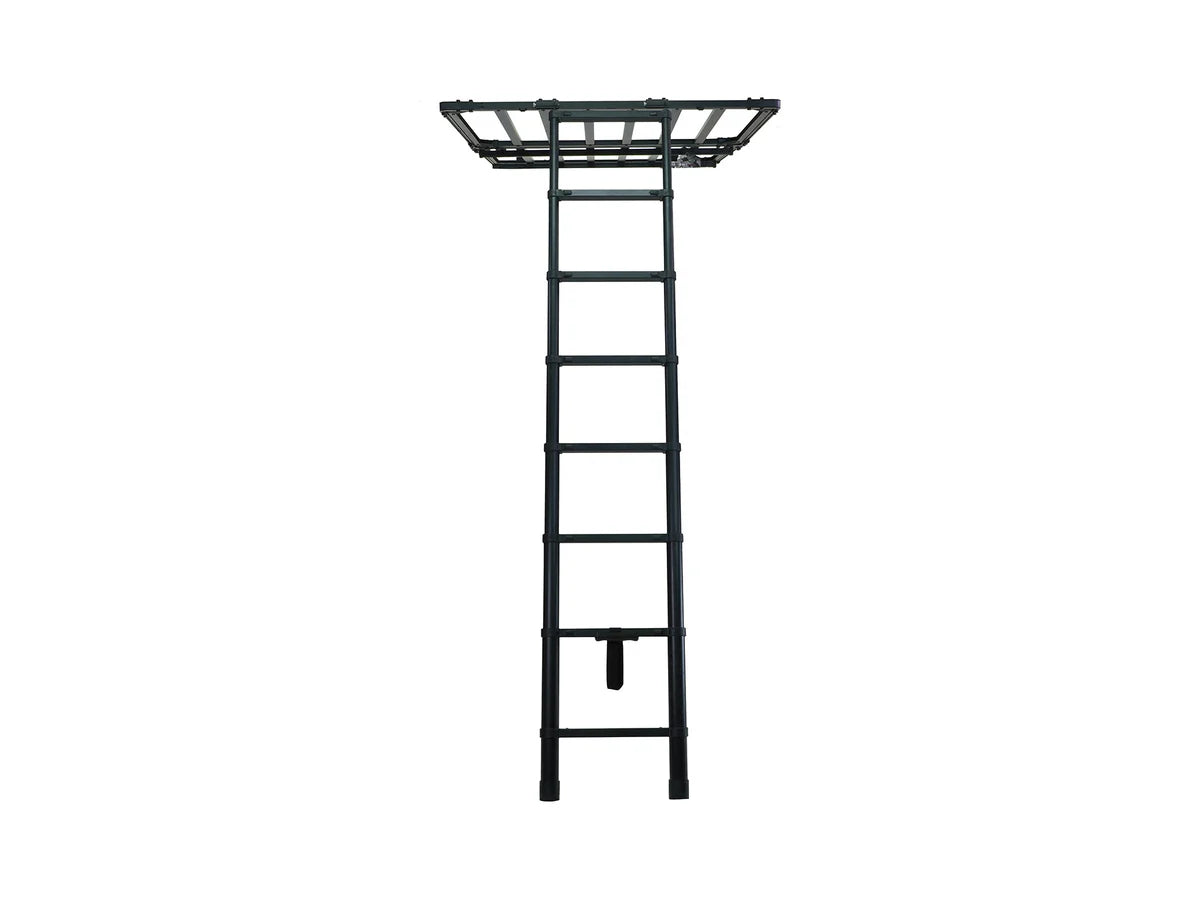 Rev Platform X